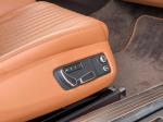 Bentley Continental GT V8 S 2016 года